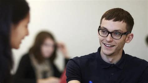 kings college clearing hotline|My Clearing experience – Science .